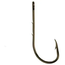 vmc-9291-single-eyed-hook