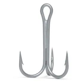 vmc-9650-treble-hook-100-units