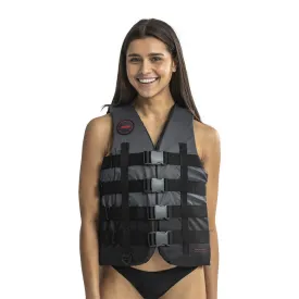 jobe-chaleco-4-buckle