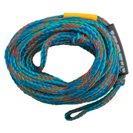 jobe-4p-towable-绳子