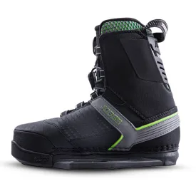 jobe-botes-de-wakeboard-charge