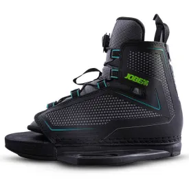 jobe-maze-wakeboard-bindings