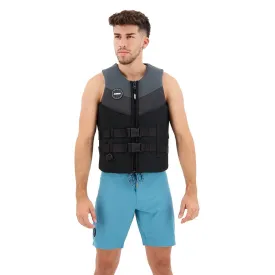 jobe-neoprene-背心