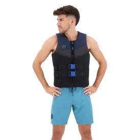 jobe-chaleco-neoprene