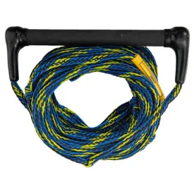 jobe-transfer-ski-combo