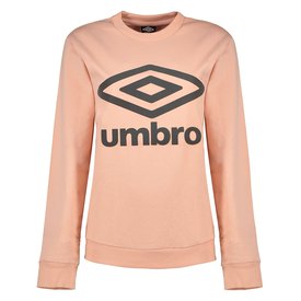 Umbro Sweatshirt Essential