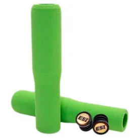 esigrips-fit-sx-griffe