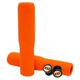 esigrips-fit-sx-griffe
