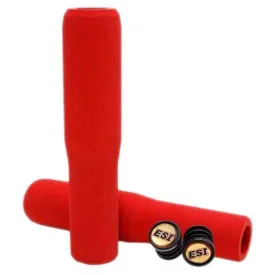 esigrips-fit-sx-griffe