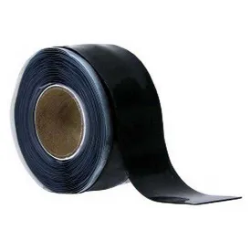 esigrips-silicone-tape-3-meter