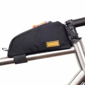restrap-0.8l-toprorspose