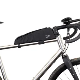 restrap-1.5l-toprorspose