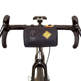 restrap-bossa-manillar-1.5l