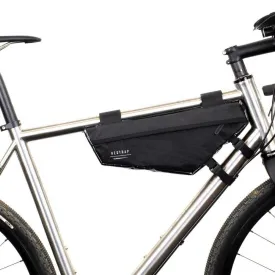 restrap-bossa-quadre-3l