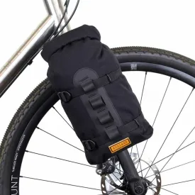 restrap-bossa-quadre-fork-5l