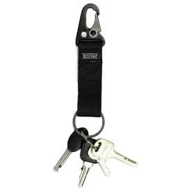 restrap-key-ring