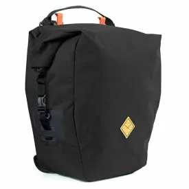 restrap-l-22l-pannier