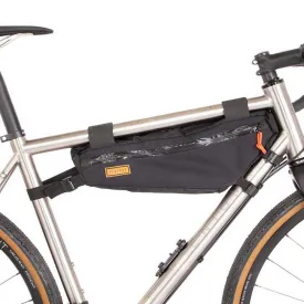 restrap-bolsa-de-quadro-m-3.5l