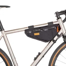 restrap-bolsa-de-quadro-s-2.5l
