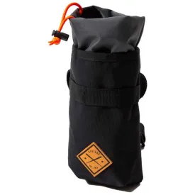 restrap-bossa-manillar-stem-1.1l