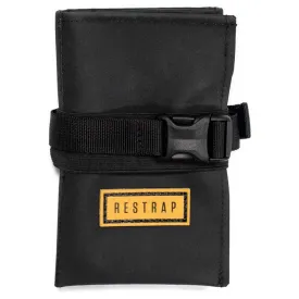 restrap-tool-roll-工具鞍座包
