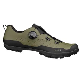 fizik-terra-atlas-mtb-shoes