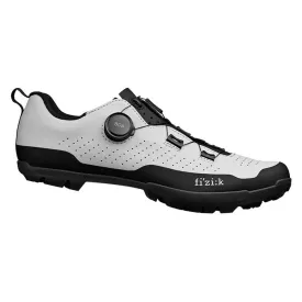 fizik-terra-atlas-mtb-shoes