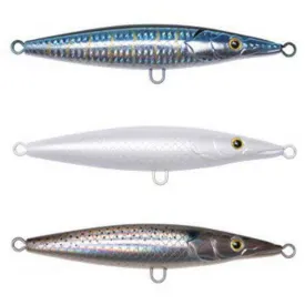 akami-mizuki-topwater-stickbait-16.5g-110-mm