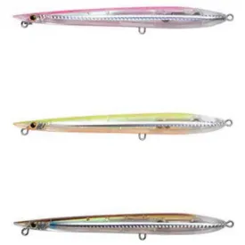 akami-ryuu-pencil-lure-20g-155-mm