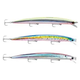 akami-minnow-wild-16g-140-mm