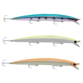 akami-wild-minnow-28g-180-mm
