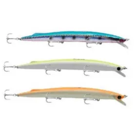 akami-wild-minnow-34g-190-mm