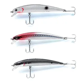 storm-rider-wami-minnow-5.8g-90-mm