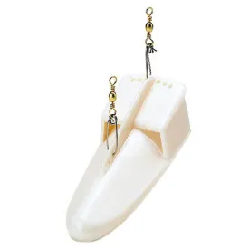 sugoi-profundimetro-paravan