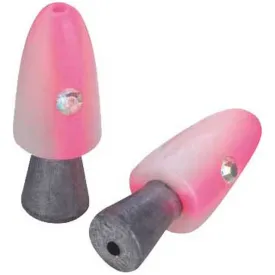 sugoi-cabeza-plomada-pearl