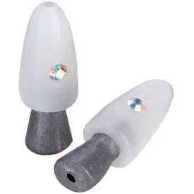 sugoi-pearl-jigghode