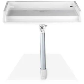 sugoi-tabuleiro-de-envio