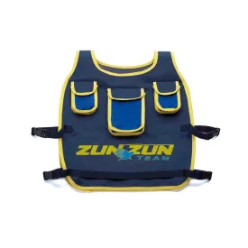 zunzun-forkl-de