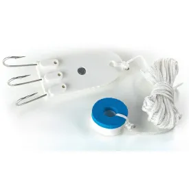 zunzun-popera-plastic-mounted-ballasted