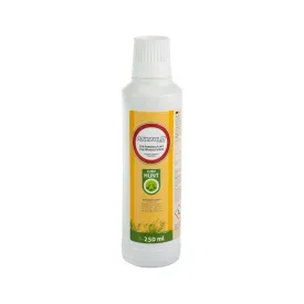 animalit-game-medium-fluid-repellent-250ml