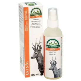 wildlockmittel-koder-mit-anisduft-100ml