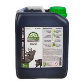 wildlockmittel-quality-beech-tar-scent-decoy-2.5l