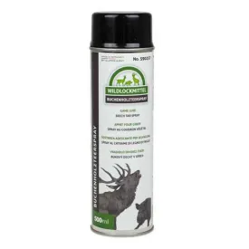 wildlockmittel-laadukas-pyokkiterva-aromilla-varustettu-suihkehoukutin-500ml