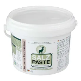 wildlockmittel-rauchsalzpaste-duftkoder-2kg