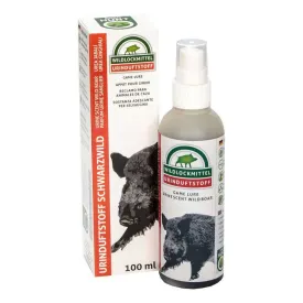 wildlockmittel-wildschweingeruch-duftkoder-100ml