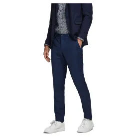 jack---jones-franco-pants