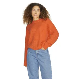 jjxx-jersey-ember-fluffy
