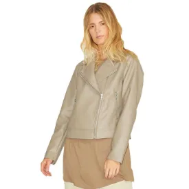 jack---jones-gail-biker-jjxx-jacket