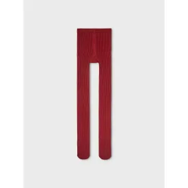 name-it-mitges-panthy-hose-rib-2-pack