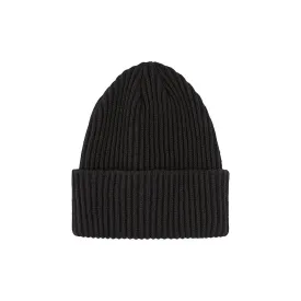 pieces-gorro-hexo